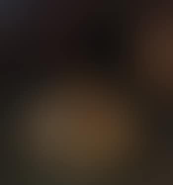 Still life with trumpet (preview)
