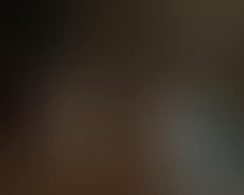 La lettre (preview)