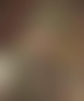 Bauer mit Pfeife (preview)