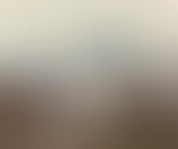 Gebirgslandschaft (preview)