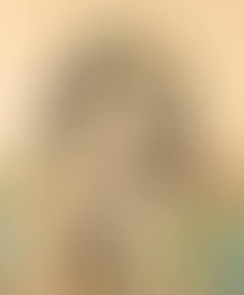 Gioconda (preview)