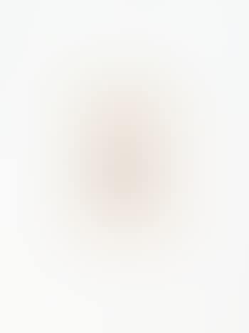 Ohne Titel (Mutter) (preview)