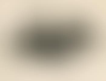 Ohne Titel (preview)