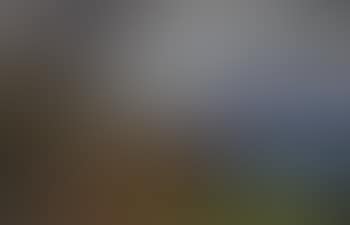 Semmering (preview)