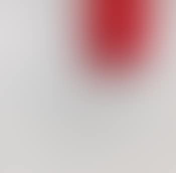 Composition au drap rouge (preview)