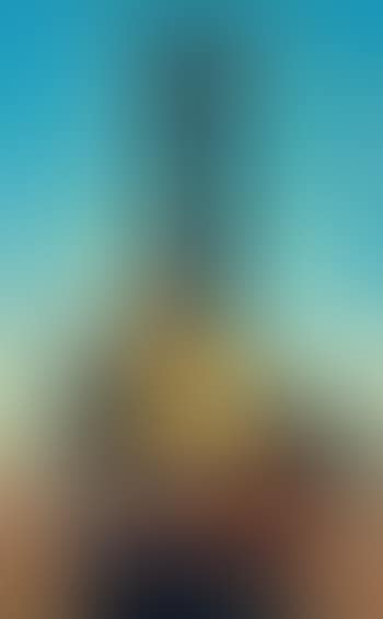 La locomotive (preview)