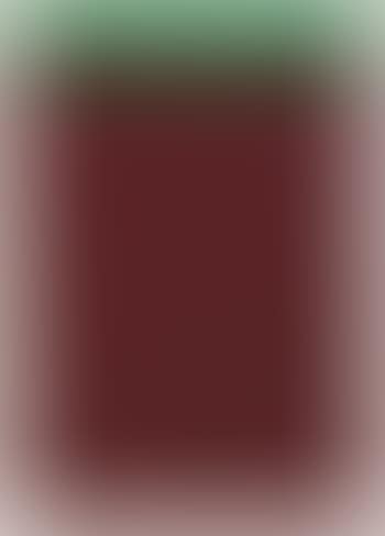 Ohne Titel (preview)
