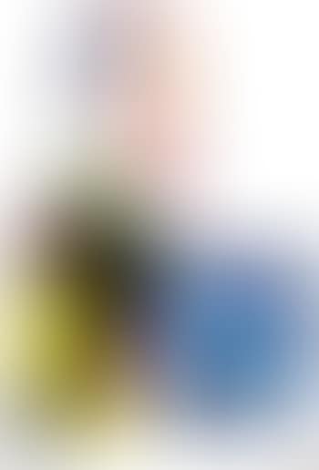 Pin-up (preview)