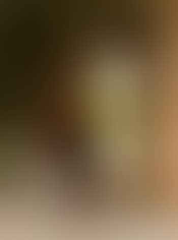 Escena campestre (preview)