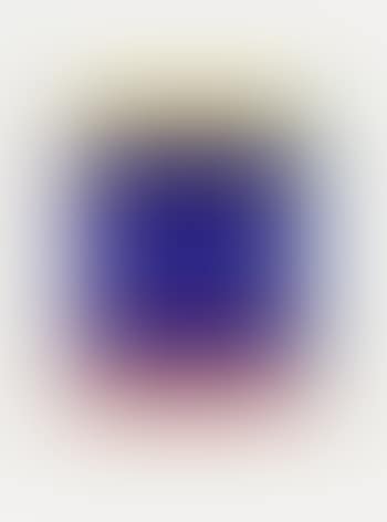 Ohne Titel (Ultramarinblau) (preview)