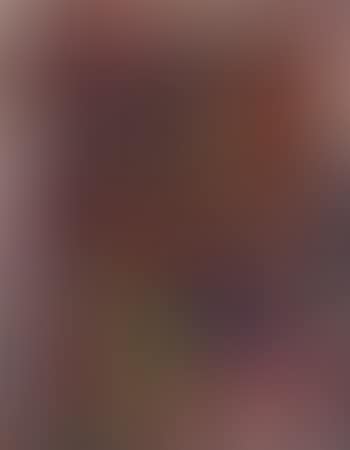 Ohne Titel (Das blaue Huhn) (preview)