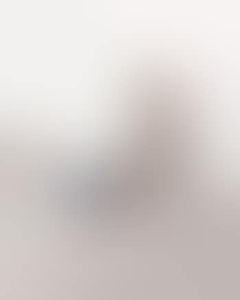 Ohne Titel (preview)