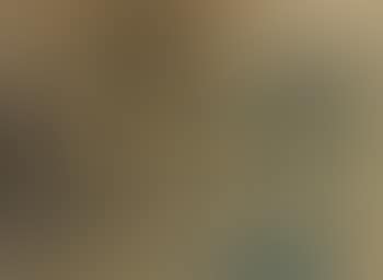 Ohne Titel (preview)