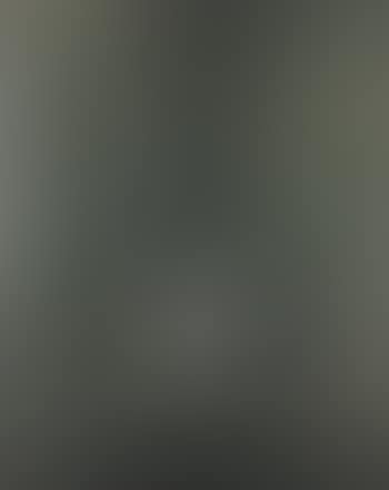 Ohne Titel (Am Feuer) (preview)