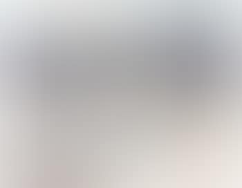 Winterliche Gebirgslandschaft (preview)
