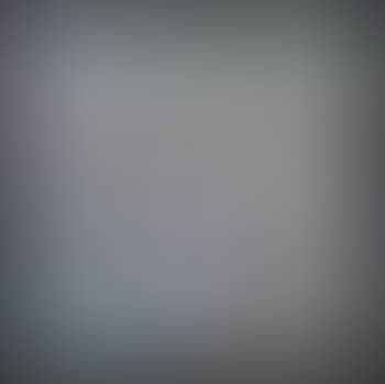 Ohne Titel (preview)