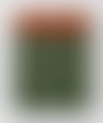 Ohne Titel (preview)