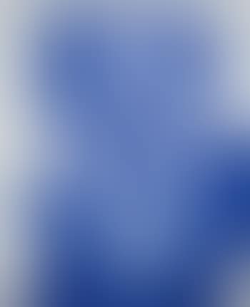 Double image pour les feux de Paris de Louis Aragon (preview)
