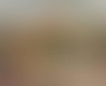 Personnages sur la place du village (preview)