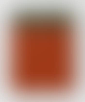 Ohne Titel (preview)