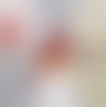 Composition (preview)