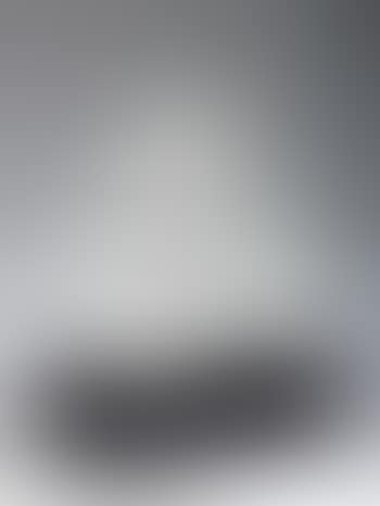 Threshold configuration Seuil - configuration (preview)