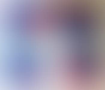 Magic rainbow (preview)