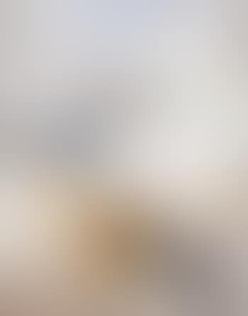 Sans titre (preview)