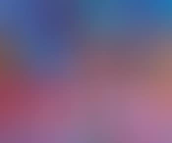 Nuit romaine (preview)
