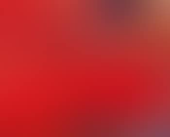 Verschwindende Landschaft (Fading) (preview)