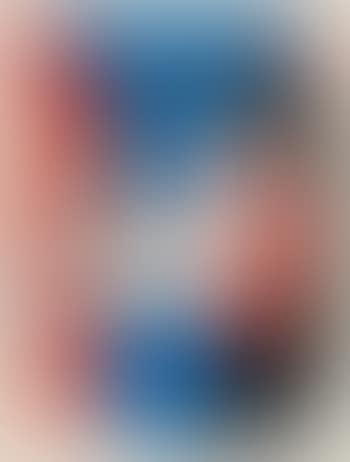 Ohne Titel (preview)