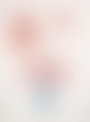 Cloaca - study 88 (preview)