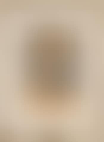 Landschaft mit Bäumen (preview)