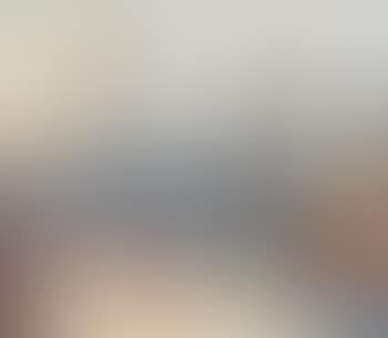 Hafenpartie (preview)