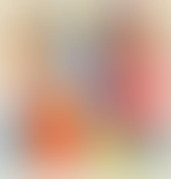 Musik (preview)