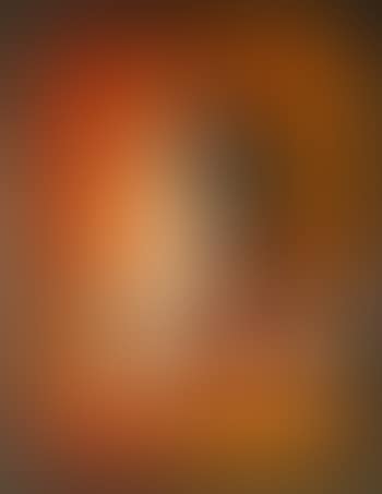Stillleben mit Krug und Birne (preview)