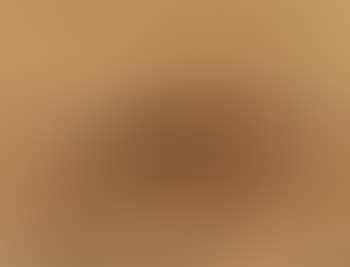 Landschaft mit Figur (preview)