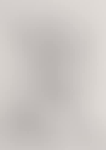 Ohne Titel (preview)