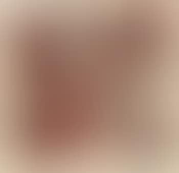 Ohne Titel (preview)