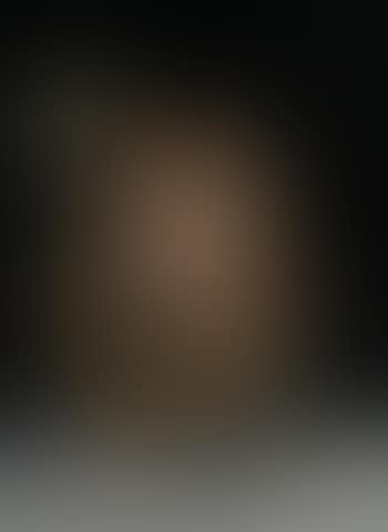 Untitled (preview)