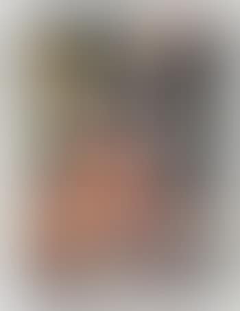 Sans titre (preview)