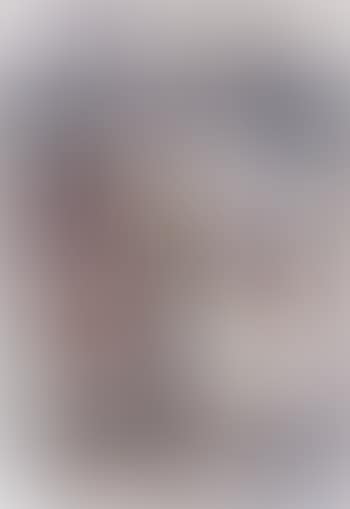 The bride who married a camel's head (preview)