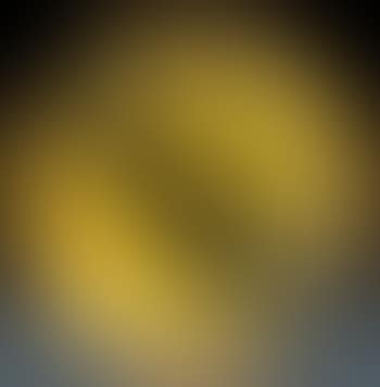 Concetto spaziale (preview)