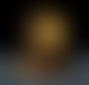 Sfera (preview)