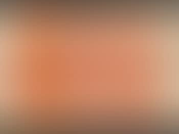 Rosso (preview)