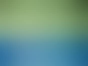 Composition verte et bleue (preview)