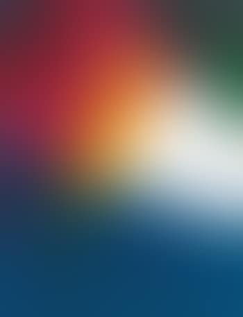 Composition (preview)