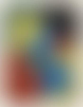 Composition aux traits (preview)