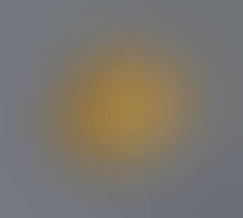 Tête modern art (preview)