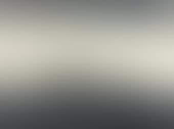 Misty morning (preview)